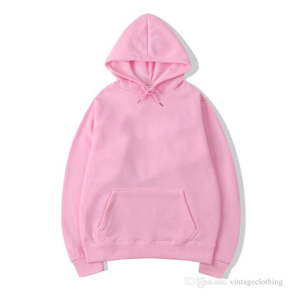 

black winter hoodie gray hooded hip hop streetwear hoodie men designer m-2xl long sweatshirts autumn hoodies sleeve uidmk