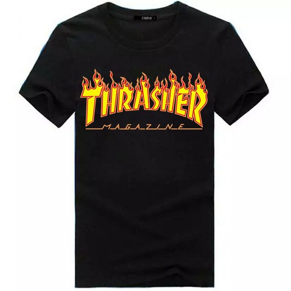 

luxury designer t shirts summer new brand designers short sleeves fashion casual clothes mens fashion designer clothing medusa t shirts, White;black