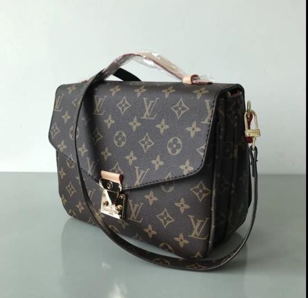 

Горячие Женщины Высочайшее качество Сумка Плеча Женщины модные сумки на ремне мо