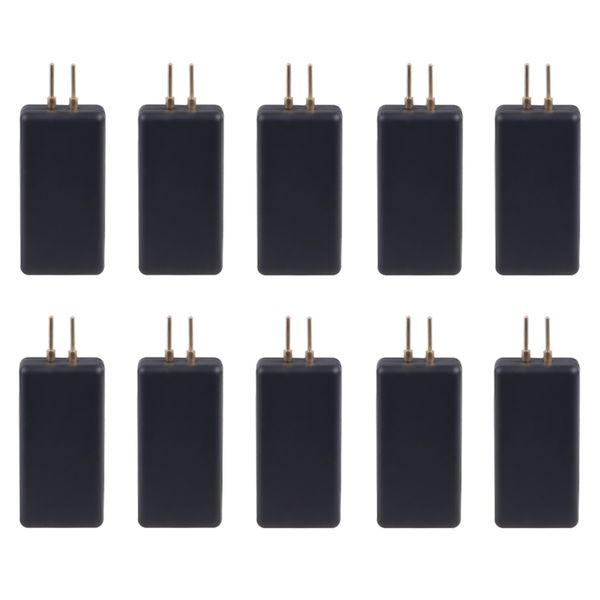 

10 pcs airbag srs system instead of airbag repair seat belt side air curtain internal resistance car inspection tool