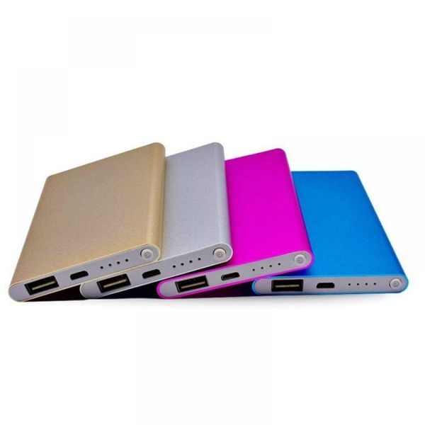 

12000mah портативный usb ультратонкий powerbank внешнее зарядное устройство power bank мобильные телефоны зарядка для xiaomi iphone poverban