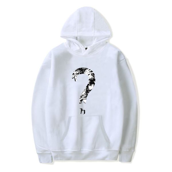 

mens hoodies revenge xxxtentacion hoodie sweatshirt men rip sad xxxtentacion hip hop rapper hooded pullover hoodies women grils, Black