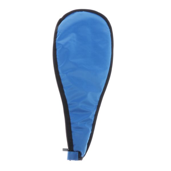 

paddle blade cover bag zipper pouch for stand up paddle blade