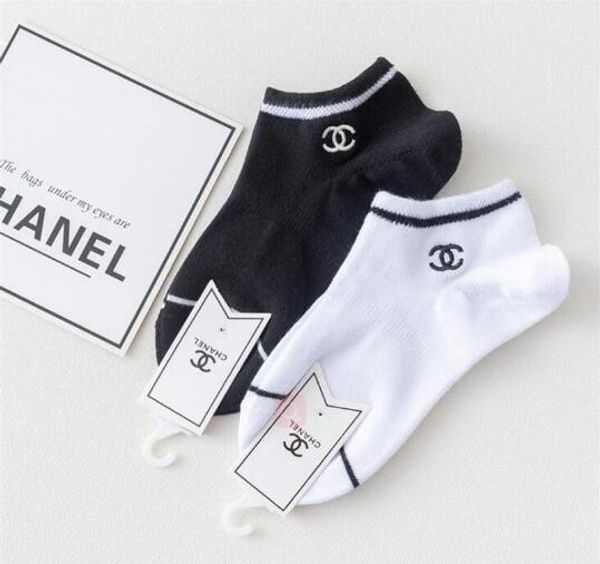 

гоѬа пѬодажа tide вивание девђки ноок апоки hip hop линоне женкий кей, Pink;yellow