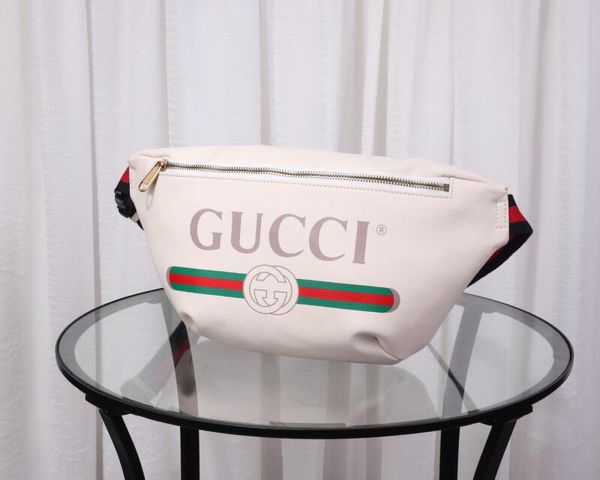 

the most popular fashion handbags leather ladies bag shoulder messenger retro handbag retro bag bolsa feminina bag t1a1