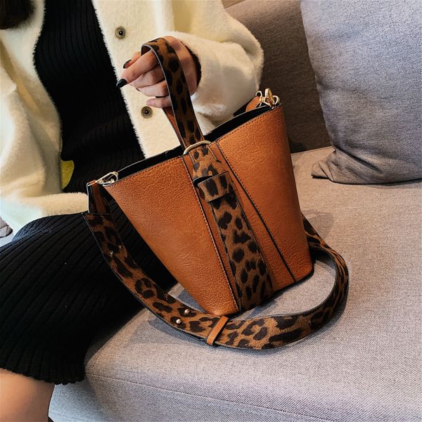 

2018 new pu leather ladies handle handbag for women handbags women bags original design