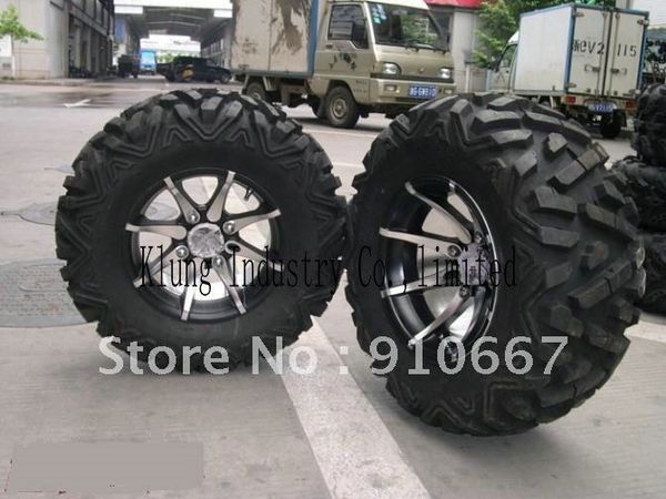 

brand new offroad 033 tires 25x8-12 25x10-12 for buggies go karts