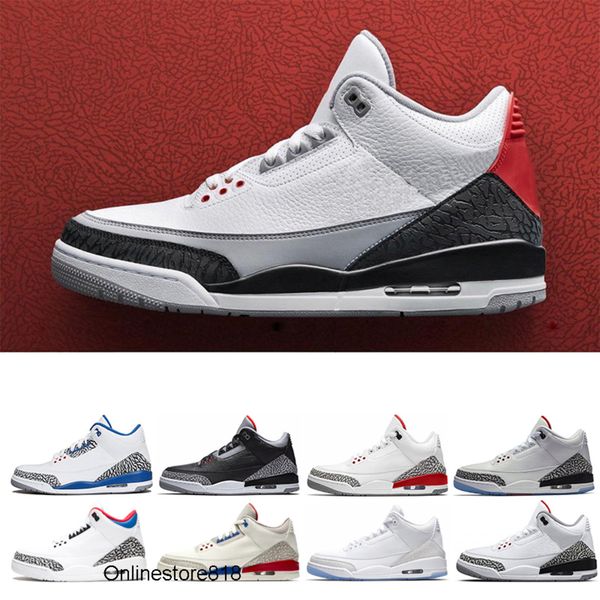 

tinker men basketball shoes qs katrina international flight pure white black cement korea jth throw line mens sports sneakers
