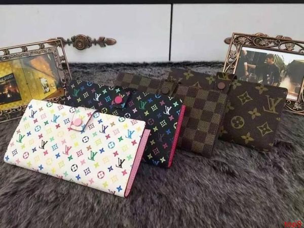 

сумки m58290 real телячього нового кошелек женщины s бумажники сцепление кошельки кошелек мини клатчи экзотика вечерний плетеный пояс сумка
