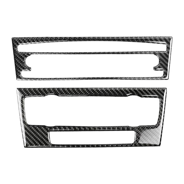 

air conditioning cd panel without navigation (no hole