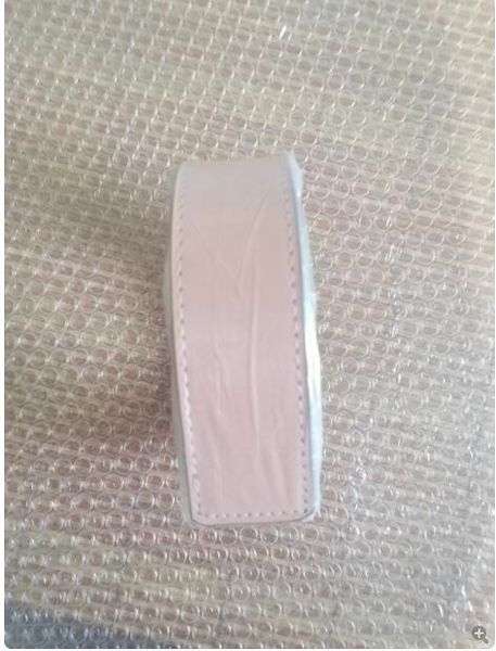 

2019 brand designer belt men's and women's fashion classics deluxe belt women's belt gold, silver and black buttons belts, 12, Black;brown