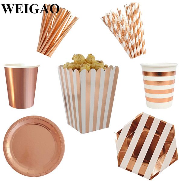 

Ѭозовое золоо паѬии одноѬазова пођда ампанкое кђбок аѬелка оломинки взѬ