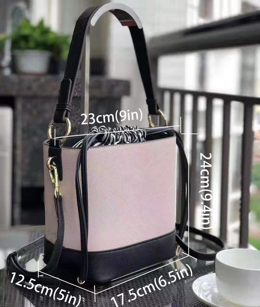 

дизайнер-милый бренд дизайнер женщин сумки кошелек crossbody плеча сумки сумки