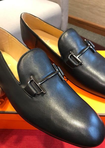 

Sapatos clássicos wholesalers_trade