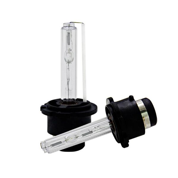 

2pcs auto car light d2r xenon bulbs 35w 12v d2r bulb car headlights xenon bulb 4300k-12000k headlamp dropshipping