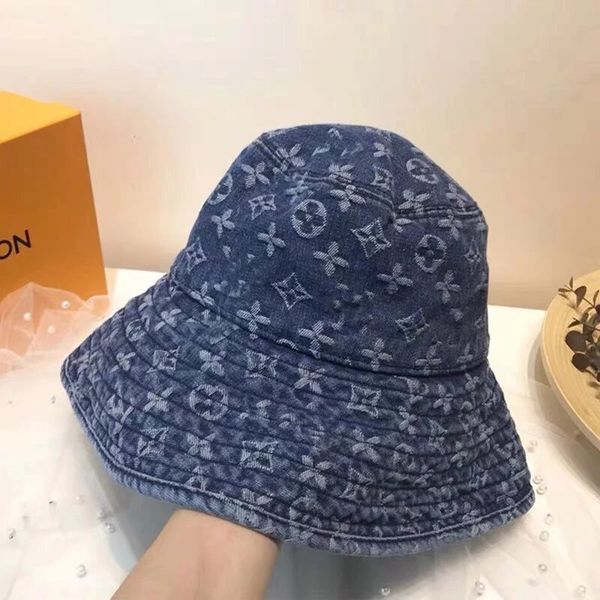 

мода шапка бейсболка beanie новых прибытия бейсболки для женщин людей casquette 4 seasons шапочки люди женщина стильной шляпы 2 цвета, Blue;gray