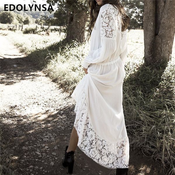 

cotton beach cover up kaftan sarong bathing suit lace cover ups beach pareo swimsuit up womens swim wear tunic #q639, Blue;gray