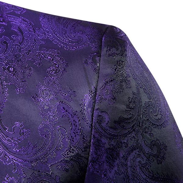 

laamei мужчины свадьба костюм один пуговица приталенный костюм куртка мужчины плюс размер пиджак костюм бренд дизайн блейзер непонятных, White;black