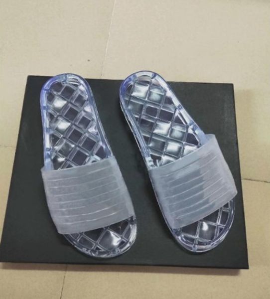 

2020 women sandals designe shoes luxuy with cne logoo flops sandals summer fashion wide flat slippery sandals slipper flip flops