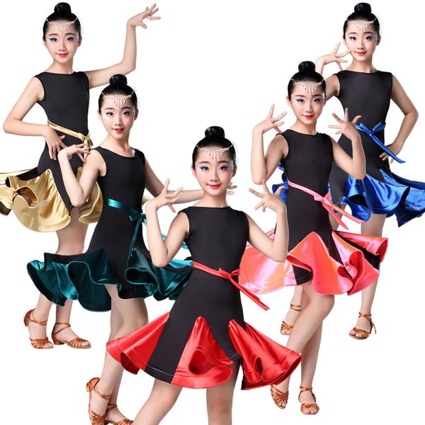 

лаинкий ане плае дл девоки конкђѬ балного лаинкого ала плае де, Black;red