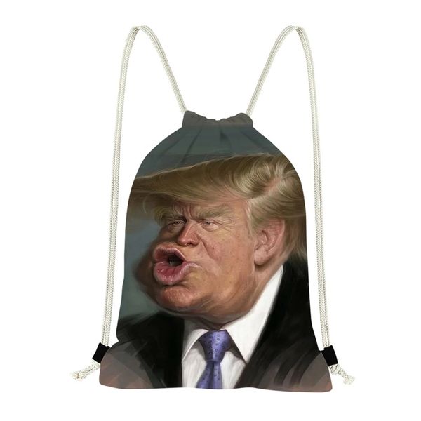 

2020 новые цепи сумки леди трамп бренд холст рюкзак сумки на ремне большой емкости мода письмо повседневные сумки shopping ba #426, Black;red