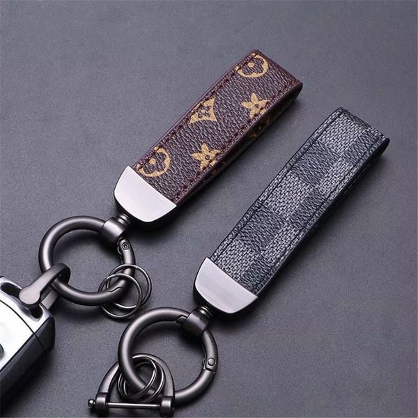

горячая продажа нового способа key chain аксессуары кисточкой брелок кожа pu медведь pattern автомобиля брелок ювелирные изделия сумка шарм, Silver