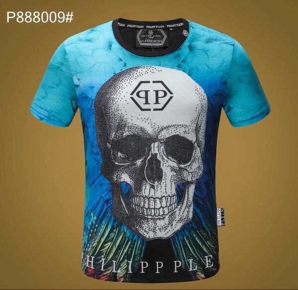 

Camisetas hkx688463
