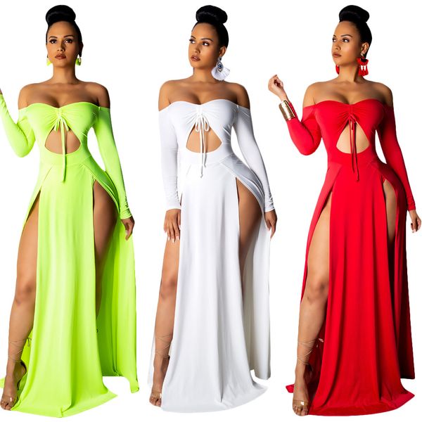 Acheter Haute Fractionnement Elegante Robe Bustier De Mariage
