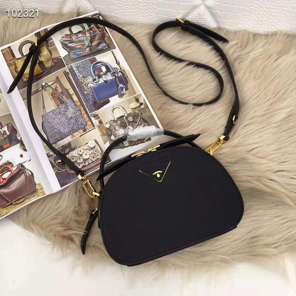 

Pink sugao designer handbags purses women handbag genuine leather women shoulder bag designer bags fashion designer crossbody bag ladies