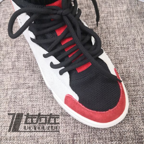 

n backpack janpan and korean style school bags rhombic tassel satchel ing