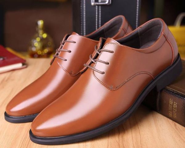 

роскошный мужской дизайнер стиль черного костюм из натуральной кожи британской и корейская черного совет trend мужской бизнес отдых платье о, Black