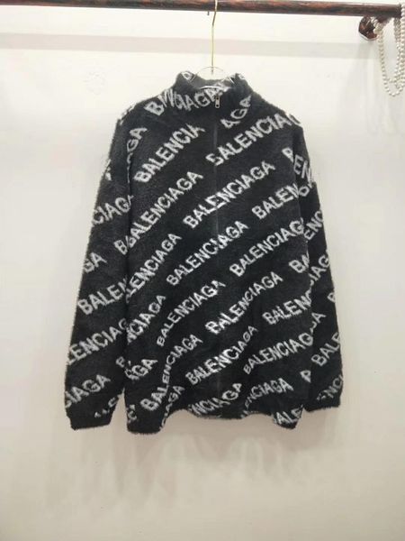 

womens hoodie hip hop casual sweater fashion hoodies size s- lk@112967, Black