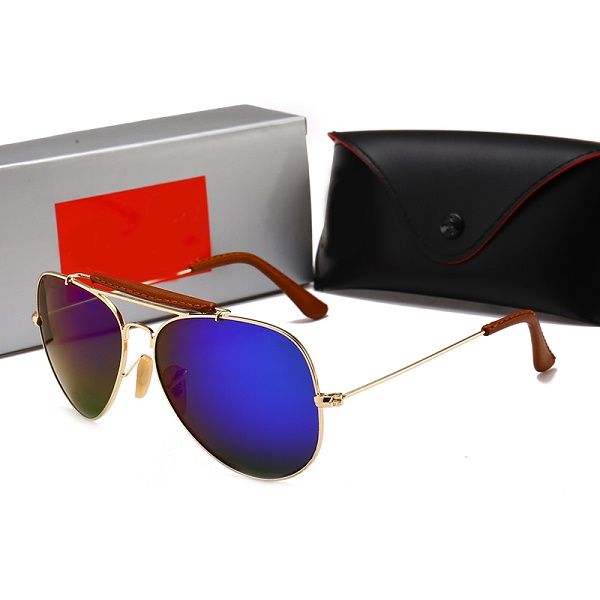 

3422 designer sunglasses for men women sunglasses for women sun glasses men brand designer luxury glasses luxury sunglasses mens glasses, White;black