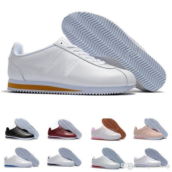 mens cortez sale