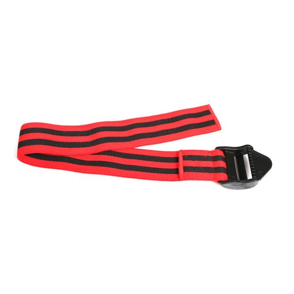 

occlusion gym wraps pro resistance bands fitness arm legs blaster elastic ..exercise bands for blood flow restriction training, Black;gray