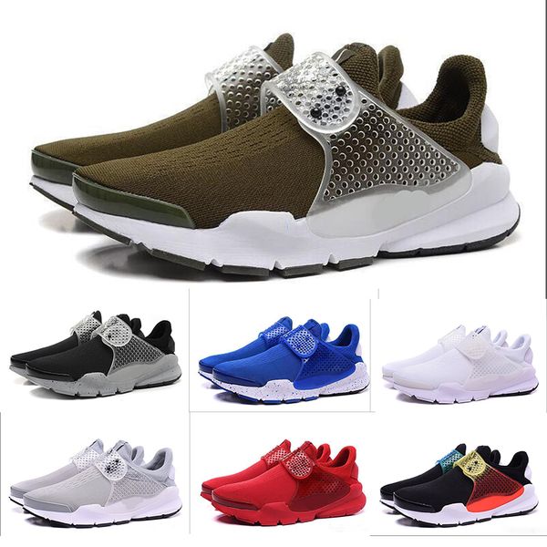 

moc 2 2018. пл мђжин женин беле кѬоовки мод Ѭоконе дизайнеѬкие кѬоовк