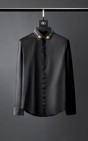 

w05832 мода мђжкие Ѭђбаки 2020 runway евѬопейкий дизайн ил паѬи мђжка одежда, White;black