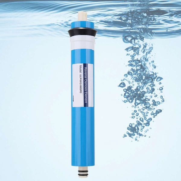 

home kitchen reverse osmosis ro membrane replacement water system filter water purifier drinking treatment