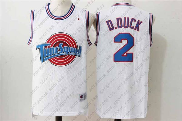 

NCAA 2019 Basketball Jerseys 201940