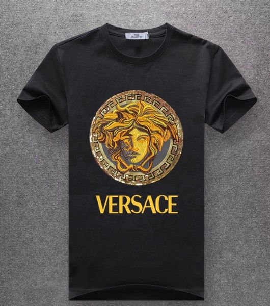 

Camisetas liang668668