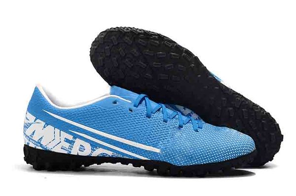

2019 new mens mercurial superfly vi 360 elite ronaldo cr soccer shoes world cup 13 academy tf football boots low ankle soccer cleat
