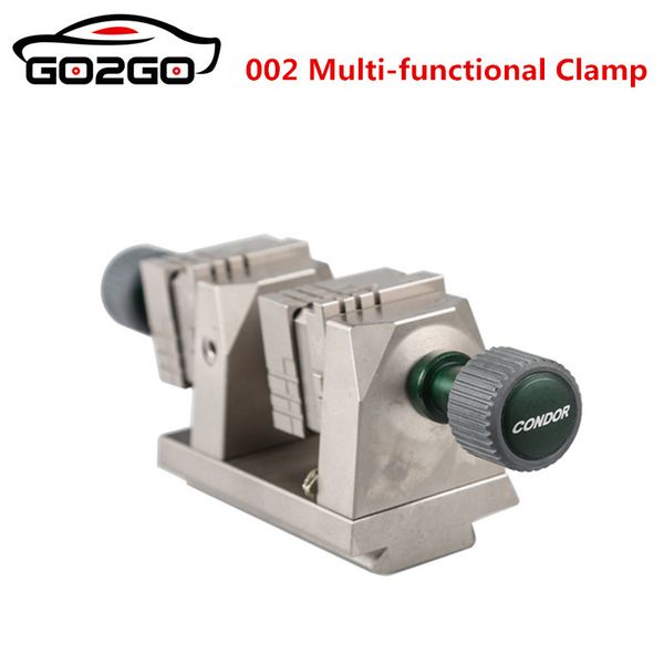 

100% original originalxhorse condor xc-002 multi-functional clamp with fast shipping