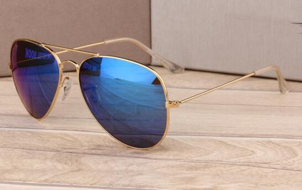 

summer goggle sunglasses uv400 protection sun glasses fashion men women sunglasses glasses cycling glasses 18color