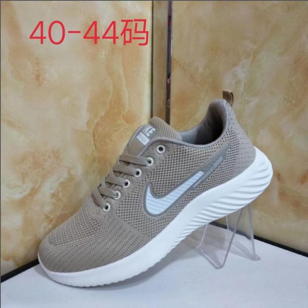 

Горячий бренд высокого качества последние мужские модные роскошные высокое качество повседневная обувь кроссовки дышащие спортивные кроссовки бесплатная доставка