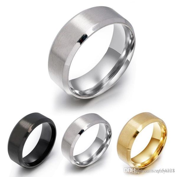 

magnetic health care weight loss slimming ring string acupoints gallstone ring fitness reduce weight ring customer note color