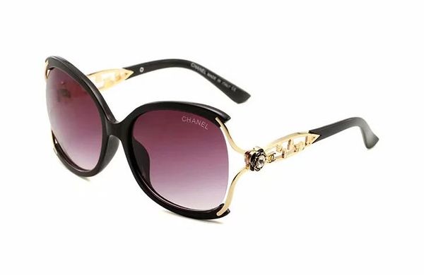 

luxury desinger square sunglasses with stamp uv400 full frame sunglasses for women men fashion accessories a9552, White;black