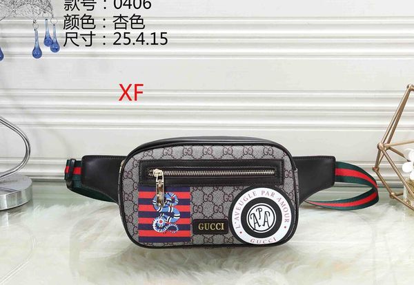 

Европа 2018 женская сумка сумки Известные дизайнерские сумки Женская сумка Модная