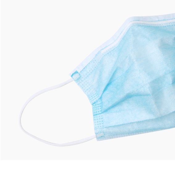 

days masks ear 3 50pcs us breathable elastic box to with shipping disposable 3-8 with fa anti-pollution olvq loop dust mask air xn lnpe