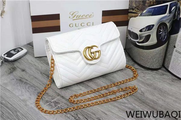 

xxx61 men and women louis vuitton neverfulll 100% 3a bag wallet men women shoulder bags wallet purseg gucci clutch co ch totes