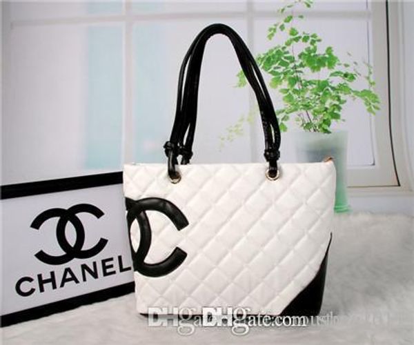 

2019 стили Сумочка Известное Имя Модные Кожаные Сумки Женские Сумки На Ремне Леди Л